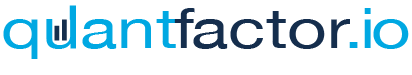 quantfactor