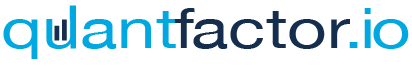 quantfactor